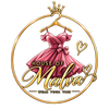 House Of Malva - Home