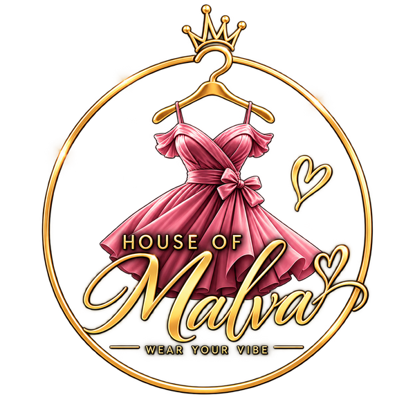 House Of Malva